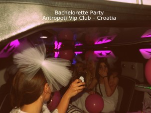 Antropoti & Bachelorette party13